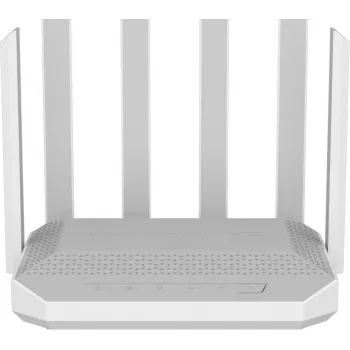 Keenetic Hero 5G KN-4110-01-EU Dual-Band Wi-Fi 6 Router with 5G Modem