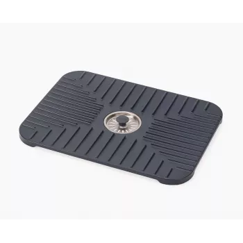 Protecție pentru chiuvetă Joseph Joseph SinkShield S, mică, gri