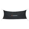 Prelată de camping LifeSystems Expedition 3,2 x 3 m verde oliv din poliester ripstop impermeabil 2000mm UPF50+