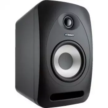 Monitor de studio activ Tannoy REVEAL 502