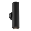 Wall Lamp Artisan GU10 2x10W