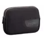 Husă Becker Sleeve 4,3 inch