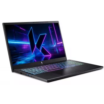 Laptop gaming Acer Nitro V 15 AI, 15,6