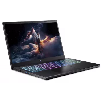 Laptop gaming Acer Nitro V 15 AI, 15,6