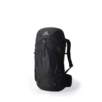 Rucsac de trekking Gregory Stout 35 - Forest Black