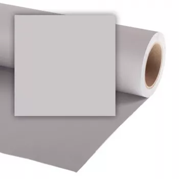 Fundal din hârtie fără cusătură COLORAMA QUARTZ 2,72 x 11 m | mat, nereflectorizant | 145 g/m²