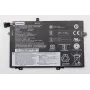MICROBATTERY acumulator Li-Ion pentru laptop Lenovo 45Wh 4120mAh pentru ThinkPad T440 T450s X240 X250 W550s L450