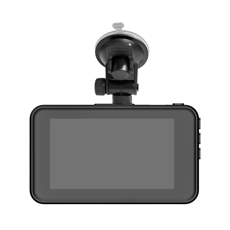 Cameră auto Denver CCT-1650 cu LCD de 3 inch