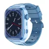 Smartwatch Denver SWGL-149BU, albastru
