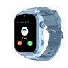 Smartwatch Denver SWGL-149BU, albastru