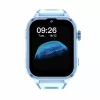 Smartwatch Denver SWGL-149BU, albastru