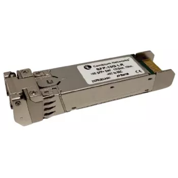 Cambium Networks Transceiver SFP+ 10G SMF LR