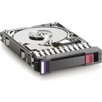 HDD HPE 36 GB SAS 10K RPM 2,5 inch Hot-Swap (376596-001)