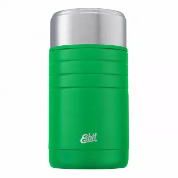 Termos alimentar Esbit Majoris 1 L, Apple Green