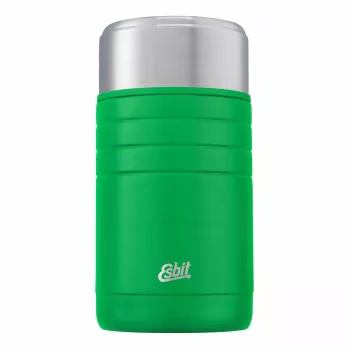 Termos alimentar Esbit Majoris 1 L, Apple Green