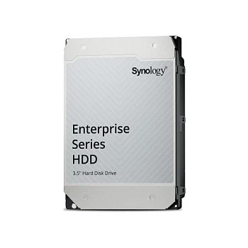 HDD enterprise NAS Synology HAT5320-20T 20 TB 3,5 inch SATA III 7200RPM 512MB cache