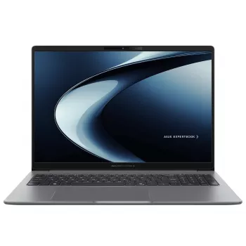Laptop ASUS ExpertBook Ultra PM5606CGA-SH0188X 16 inch WUXGA OLED - AMD Ryzen AI 7 445, 16 GB DDR5, 512 GB SSD, Windows 11 Pro, tastatură germană
