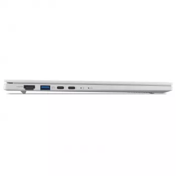 Acer Aspire 14 AI NX.JVTEP.00E, 14 inch, Intel Core Ultra 9 386H, 16 GB, 512 GB SSD, Windows 11 Home