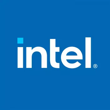 Suport unitate Intel Drive Carrier 2.5 pentru M50CYP (pachet de 8)