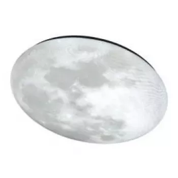 Corp de iluminat TOPE LED 2x24W 3800 lm