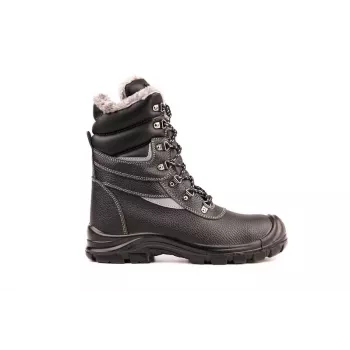 Pantofi de protecție S3 PED9093, mărimea 44
