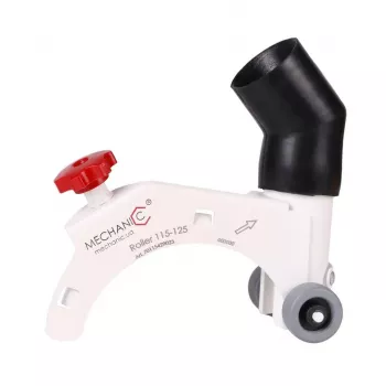 Cuplaj de protecție la suprasarcină Distar pentru polizoare unghiulare 115-125 mm