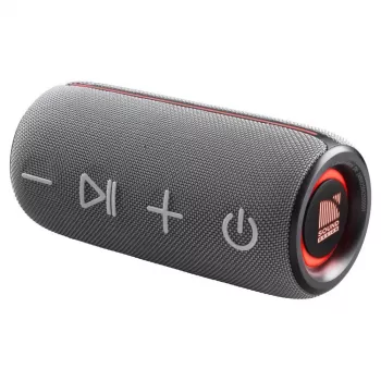 Boxă portabilă Bluetooth Defender Enjoy S850 25W IP67 TWS LED DSP