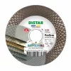 DISTAR PRO GRES Disc diamantat 125 x 1.9 x 8/20 x 22.23mm