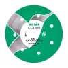 Disc diamantat cu tăiere continuă DISTAR COLIBRI 75 x 0,8 x 6 x 10H