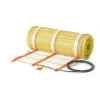 Covor de încălzire Heatcom 150W/m2 4.2m2