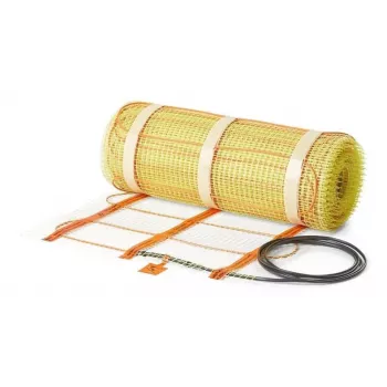 Heatcom Heating Mat 150W/m2 4.2m2