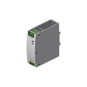 Teltonika PR327NP0 Sursă de alimentare pentru șină DIN 120W 48V