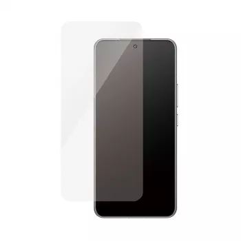 PanzerGlass SAFE Folie de protecție ecran cu ramă neagră pentru Honor 400 Lite 5G