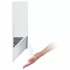 Dyson Airblade HU02 Uscător de mâini, 1000W, alb