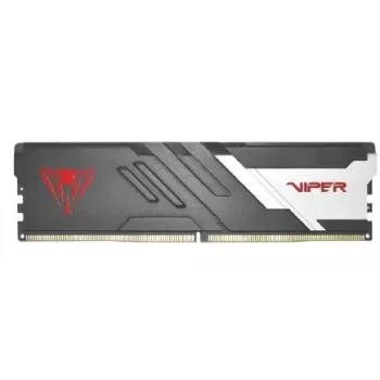 Modul de memorie Patriot Viper Venom AMD 8 GB DDR5 5600MHz CL36 UDIMM