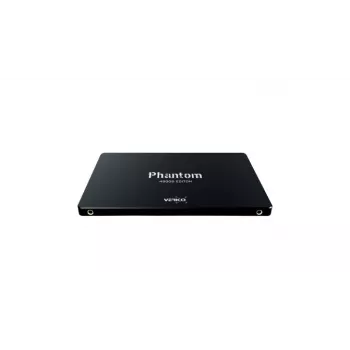 SSD Verico Phantom SATA III 2,5 inch 120 GB