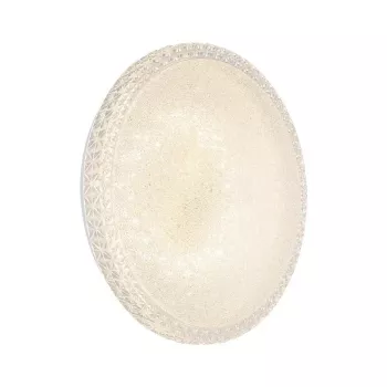 Lampă de tavan 30W L LED 2400LM