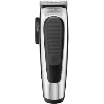 Remington HC 450 Stylist Classic Hair Clipper