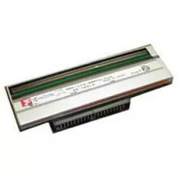 Honeywell Cap de imprimare termică 203 dpi pentru imprimantă industrială H-Class H-6210