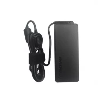 Lenovo adaptor AC 20V 3,25A 65W Slim Tip