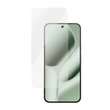 PanzerGlass Folie de protecție Ultra-Wide Fit pentru Google Pixel 11 Pro XL
