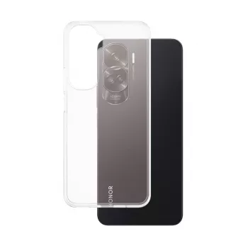 SAFE by PanzerGlass Husă rigidă Honor 90 Lite transparentă SAFE95984