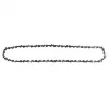 Lanț de ferăstrău de schimb Graphite 58G943-71