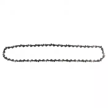 Lanț de ferăstrău de schimb Graphite 58G943-71