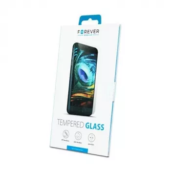 Forever Nokia X10 5G / X20 5G Tempered Glass Screen Protector