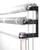Manfrotto Cârlige triple 045