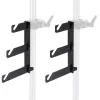 Manfrotto Cârlige triple 045