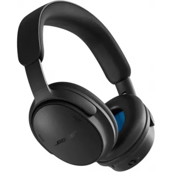 Căști wireless cu anulare a zgomotului Bose 895491-0100 QuietComfort