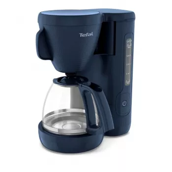 Cafetieră cu filtru TEFAL CM2M1410 Morning