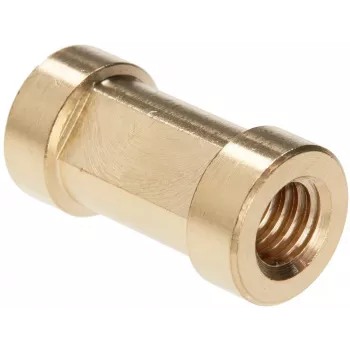 Manfrotto 119 adaptor din alamă 5/8
